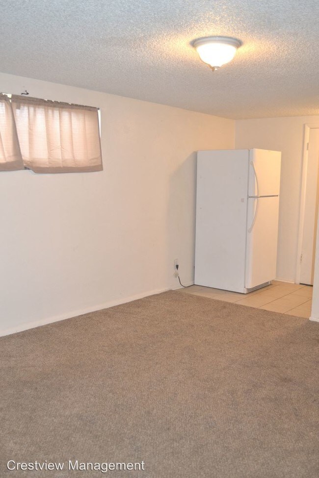 Building Photo - 3348 S 7780 W