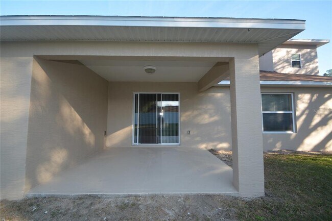 Building Photo - 31 Peppercorn Ln