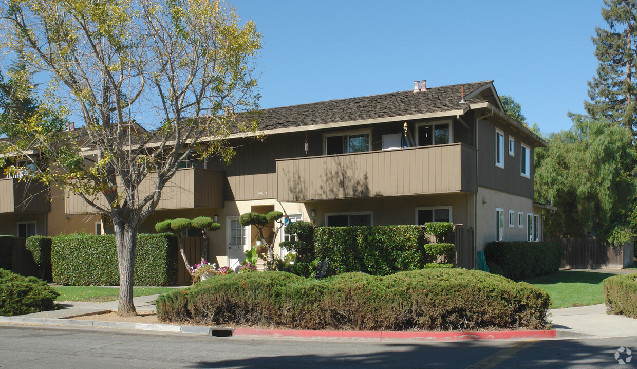 Building Photo - 5507 Harlow Way