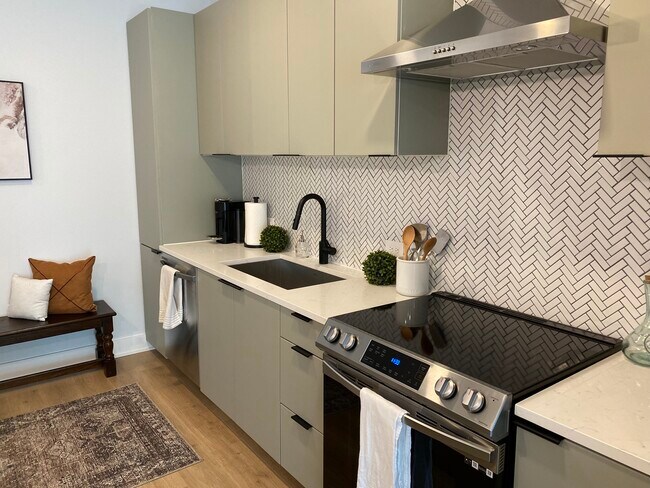 Foto del edificio - 2500 Longview St