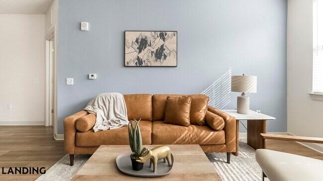 Building Photo - 11900 Marquina Blvd