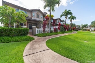 Building Photo - 91-2071-2071 Kai 'Oli St