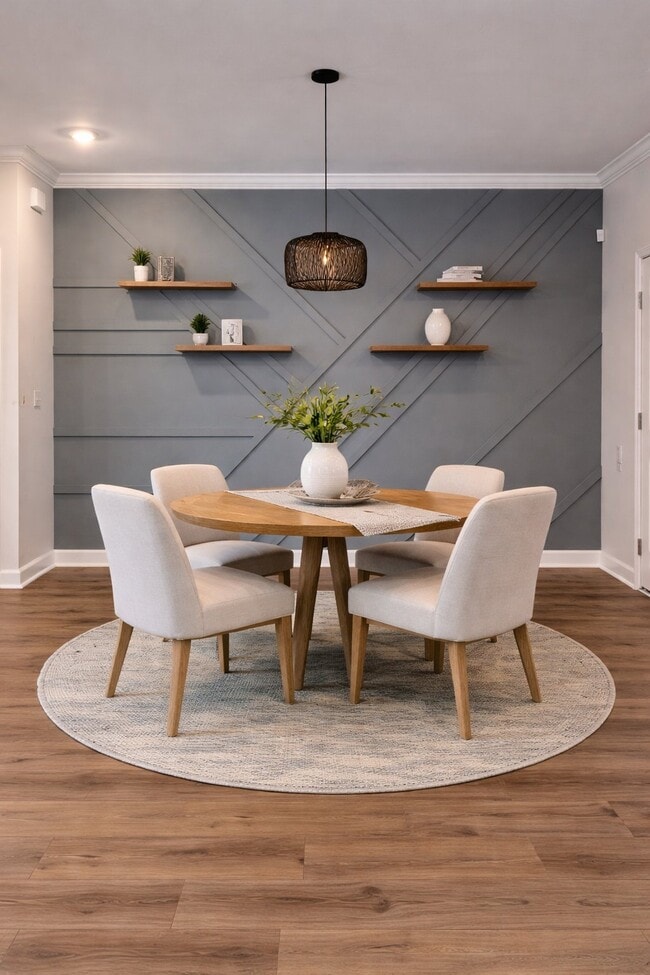 Foto del edificio - 185 Omalley Dr