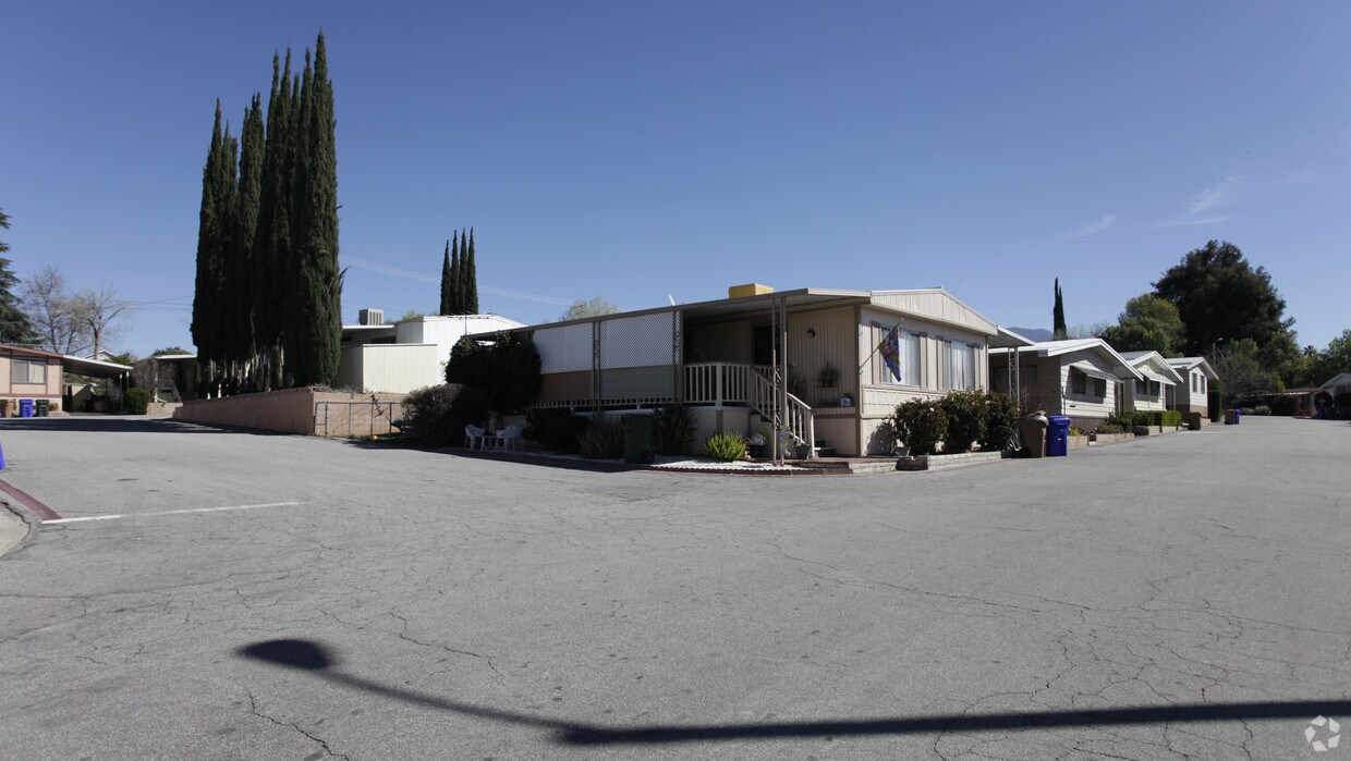 Building Photo - 34111 Wildwood Canyon Rd