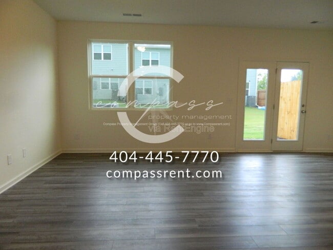 Foto del edificio - 404 Union Station St