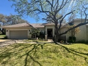 Building Photo - 407 Quick Silver