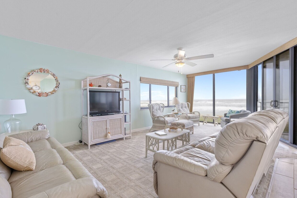 Foto principal - 6713 Turtlemound Rd