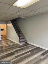 Building Photo - 1240 Buttonwood St