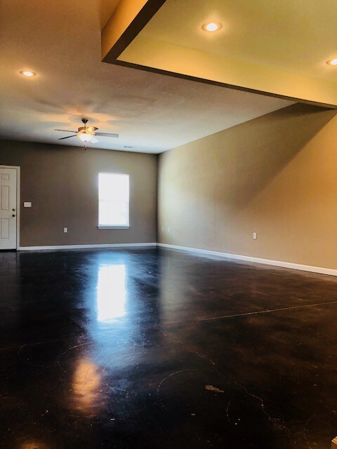 Building Photo - 4300 Dena Jo Dr