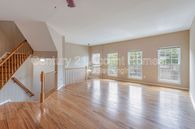 Building Photo - 6650 Patent Parish Ln