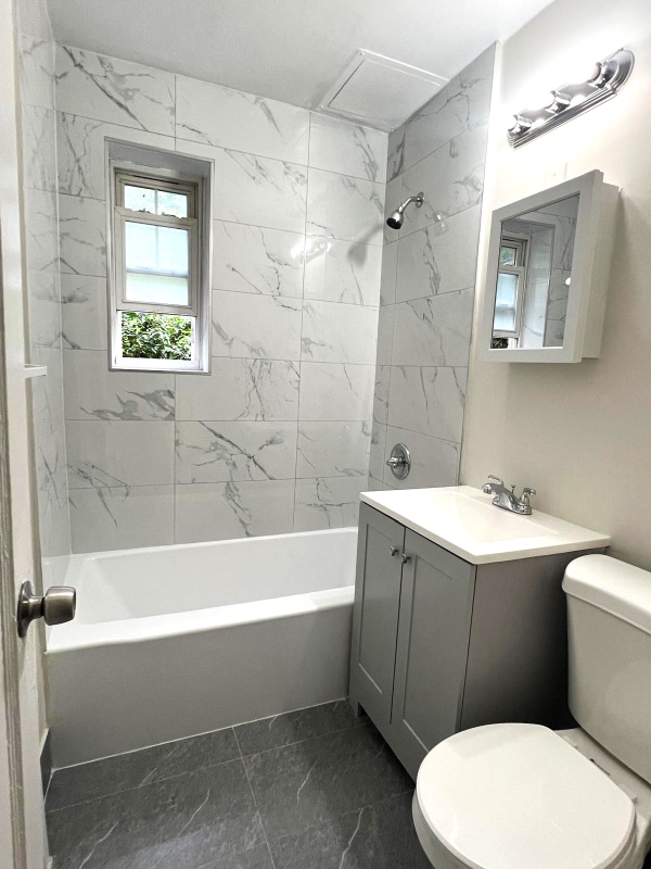 Building Photo - 220 N Arlington Ave