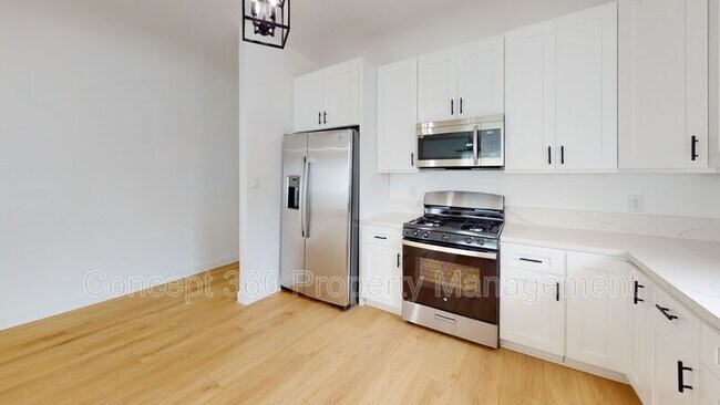 Foto del edificio - 1113 Pacific Ave