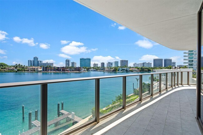 Foto del edificio - 1135 103rd St