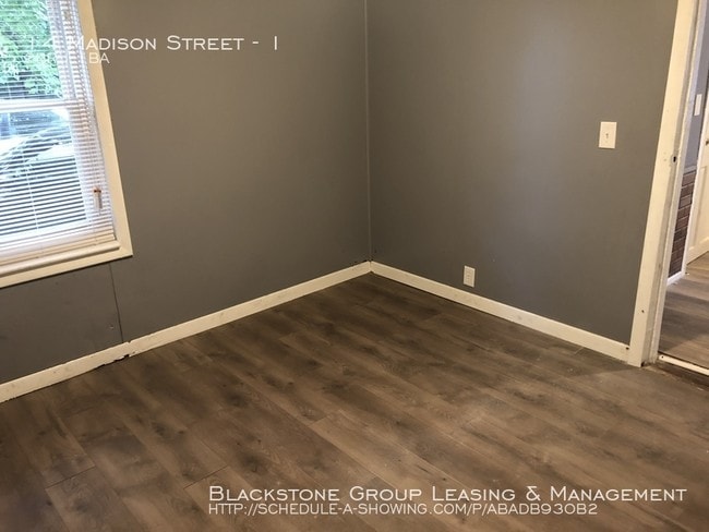 Building Photo - 14 Madison Street
