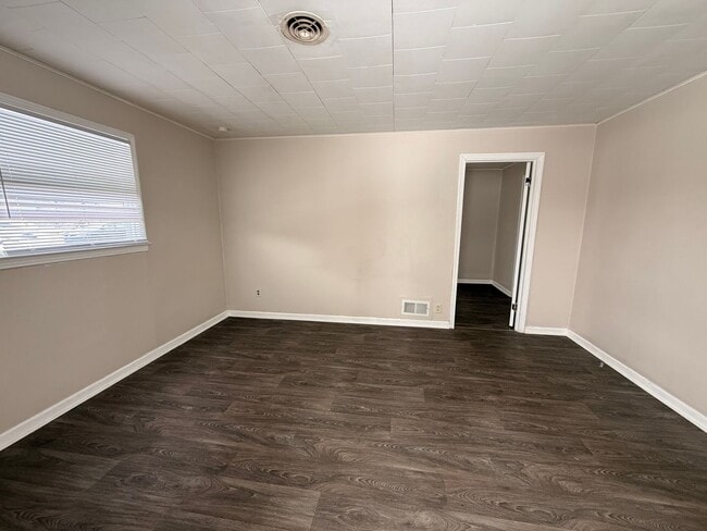 Foto del edificio - 218 Walnut St