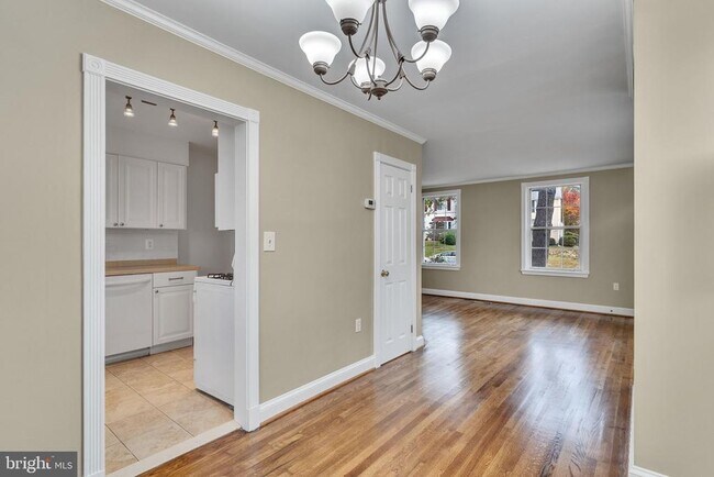 Foto del edificio - 2221 N Dearing St