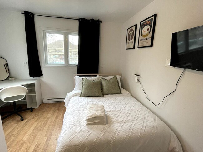 Photo du bâtiment - 15 Rue Richer