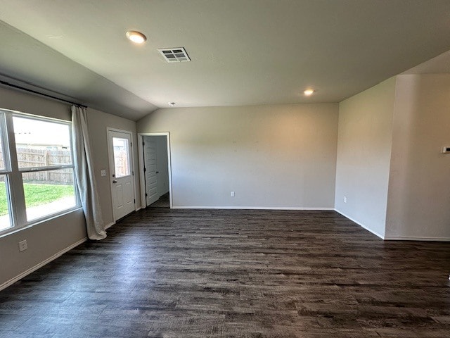 Foto del edificio - 11812 Annette Dr