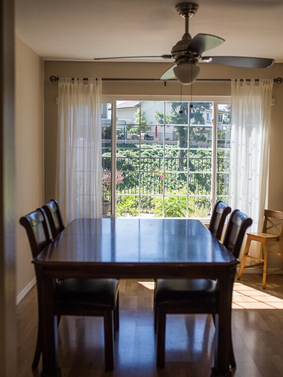 Foto del edificio - Wonderful 2 bedroom / 2.5 bath Home in Pla...