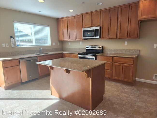 Foto del edificio - 4 br, 2.5 bath House - 4351 Anderson Way