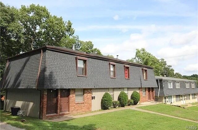 Foto del edificio - 1104 Arrowhead Dr