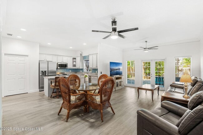 Foto del edificio - 220 Chandler St