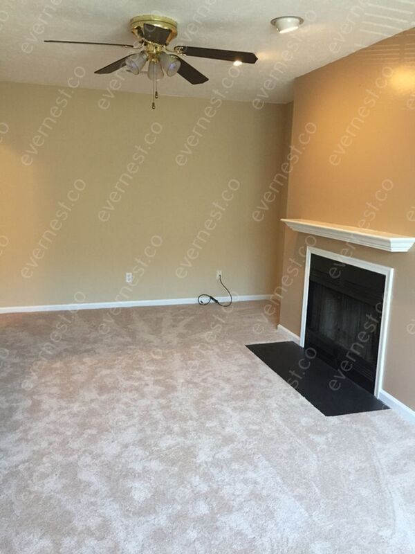 Building Photo - 1647 Skiffes Creek Cir