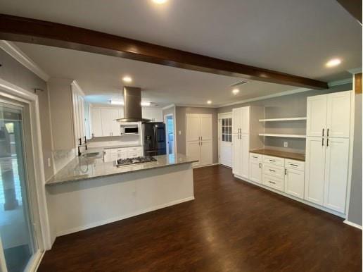 Building Photo - 5016 Emerald Lake Dr