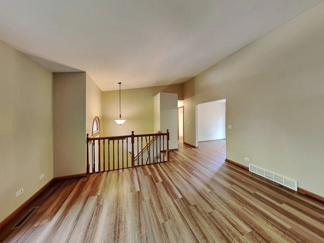 Building Photo - 6707 Rosebud Ave