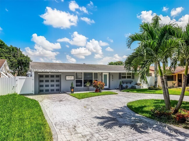 Foto del edificio - 6901 SW 29th St