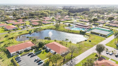 Building Photo - 370 NW 46th Ave