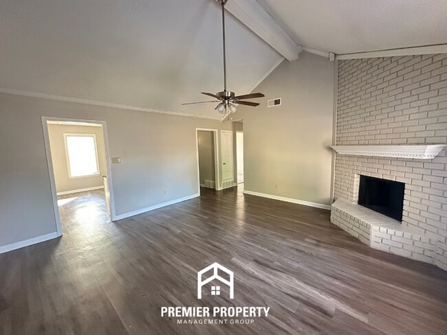 Building Photo - 5936 Blackrock Ln