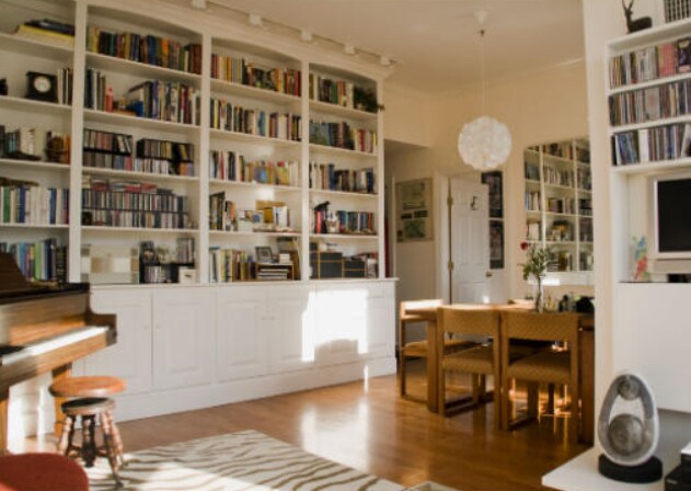 Building Photo - 416 Marlborough St