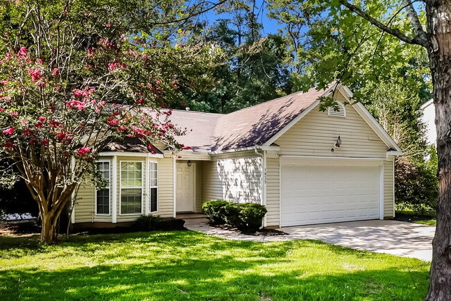 Foto del edificio - 1839 Colin Creek Ln