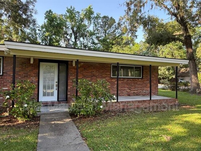 Building Photo - 146 Jacquelyn Dr