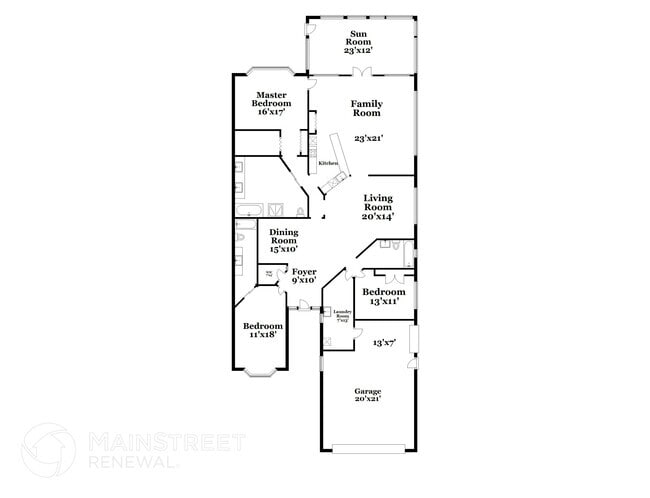 Building Photo - 214 Vestavia Dr