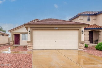 Building Photo - 11211 W Heatherbrae Dr