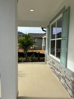 Building Photo - 12069 Walmsley Aly