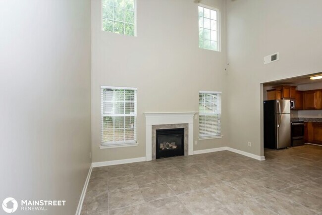Building Photo - 1126 Allegiance Dr, Charlotte, NC 28217