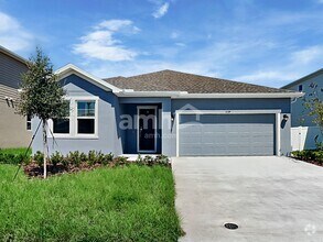 Building Photo - 1134 Heavenly Dr