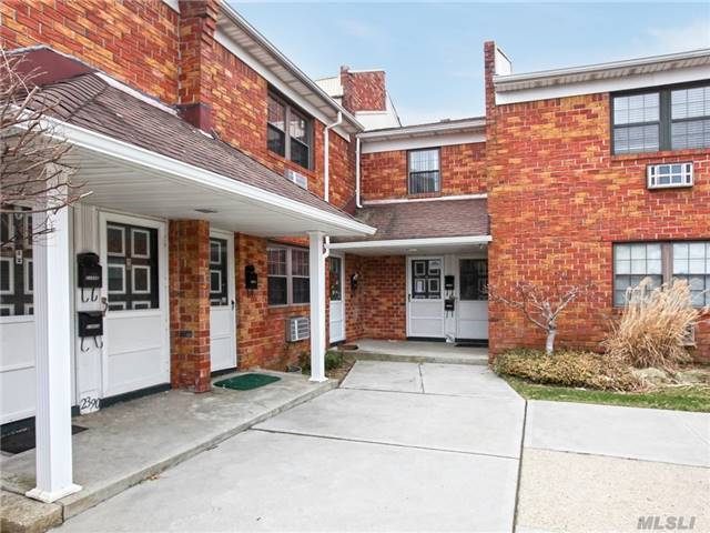 Building Photo - 2386 Bedford Ave
