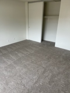 Foto del edificio - 2240 E Lenita Ln