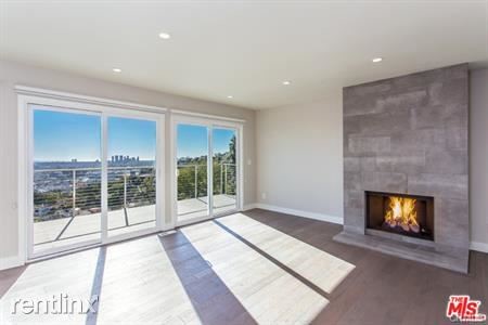 Building Photo - 1540 Marlay Dr