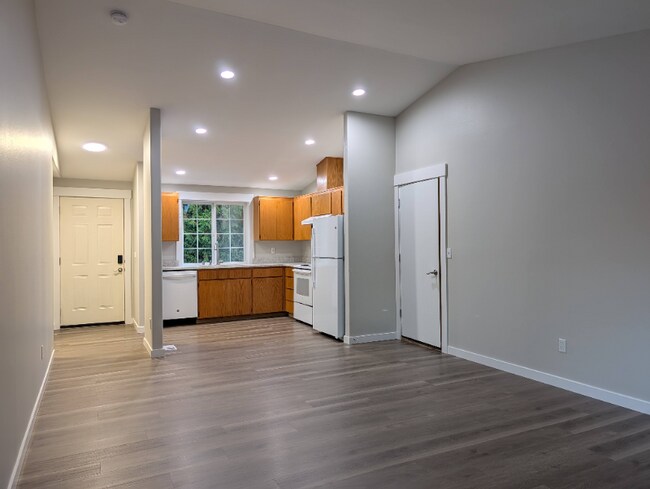 Foto del edificio - 15014 105th Ave Ct E