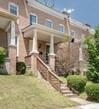 Foto principal - 2526 Druid Park Dr