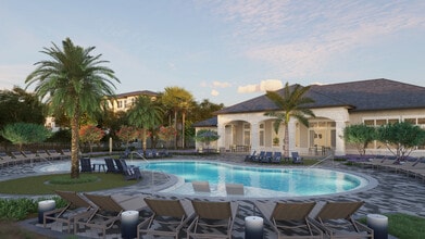 Building Photo - Holly Grove