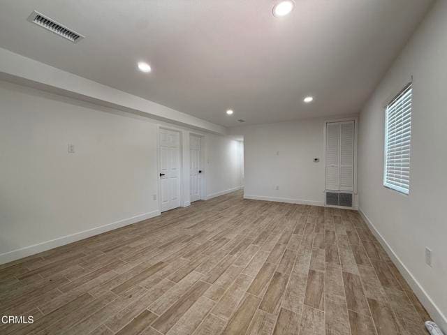 Foto del edificio - 4010 Witt Ave
