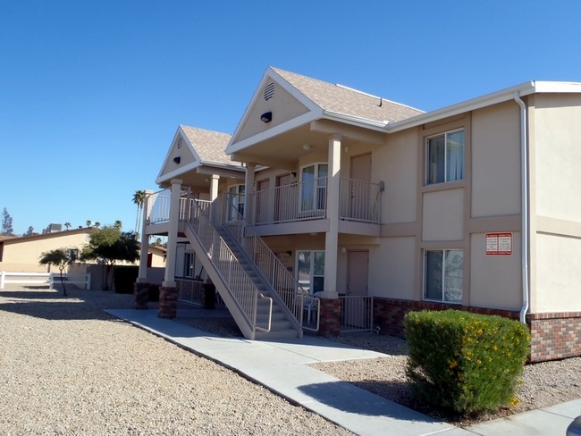 Smoketree - Apartments in Buckeye, AZ | Apartments.com