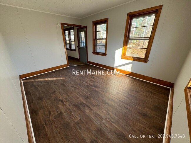 Foto del edificio - 225 Center St