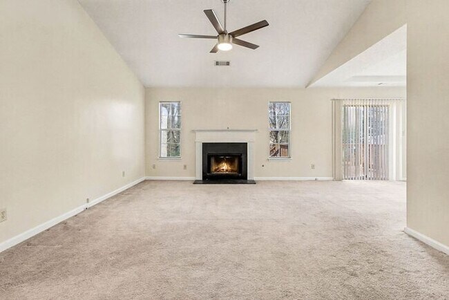 Building Photo - 3BR/2BA on Basement in Jonesboro